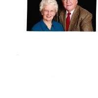 Lester Carr Photo 8