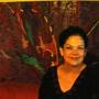 Vicki Crenshaw Photo 4