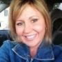 Jennifer Ament Photo 17