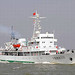 Tuan Thuong Photo 1