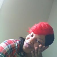 Crystal Pulliam Photo 3
