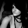 Stephanie Griffith Photo 37