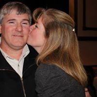 Randy Bennett Photo 36