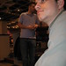 Jason Lage Photo 12
