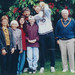 Diane Gordon Photo 55