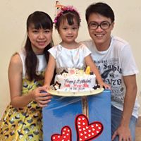 Zenny Nguyen Photo 3