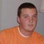 Stephen Ryan Photo 39