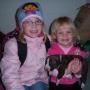 Joni Larson Photo 17