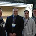 Mike Klimek Photo 12
