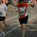 Jennifer Chitwood Photo 13