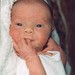 Stephen Mclean Photo 24