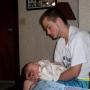 Nick Donahue Photo 26