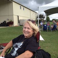 Brenda Huneycutt Photo 8