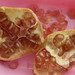 Shi Liu Photo 25