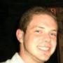 Jacob Roberts Photo 35
