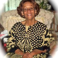 Patricia Fisher Photo 30