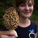 Becky Potter Photo 34