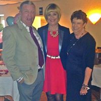 Randy Bennett Photo 39
