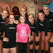 Laura Robison Photo 33