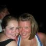Nicole West Photo 18