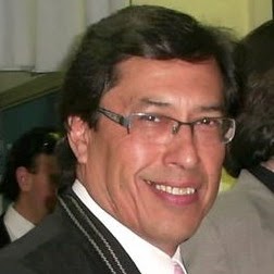 Juan Sandoval Photo 11