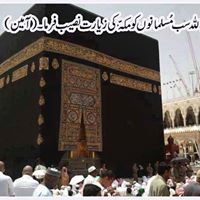 Masood Abbasi Photo 15