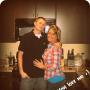 Kyle Higginbotham Photo 16