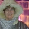 Gretchen Myers Photo 36