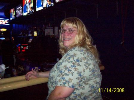 Ann Gorman Photo 11