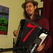 Jason Edens Photo 19
