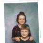 Melissa Carty Photo 18