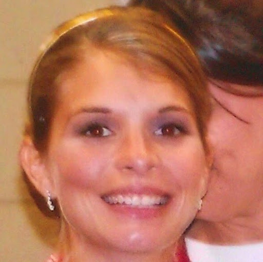 April Sharp Photo 5