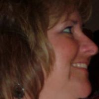 Carla Wright Photo 30