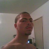Shawn Perkins Photo 8