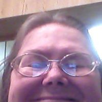 Marie Palmieri Photo 12