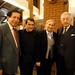 Raymond Sosa Photo 18
