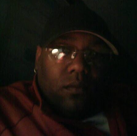 Troy Spencer Photo 24