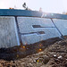Erik Graff Photo 19