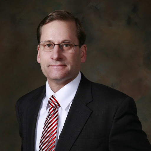 Steven Berger Photo 37