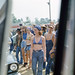Tracy Allman Photo 9