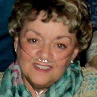 Patricia Mcdaniel Photo 12