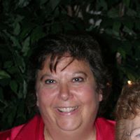 Nancy Thornton Photo 13