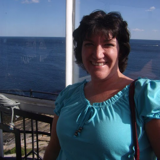 Mary Cornett Photo 32
