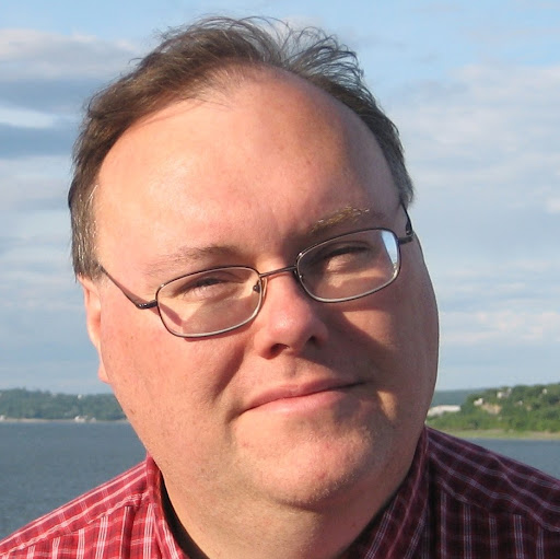 Glenn Walker Photo 21