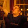 Neil Cartwright Photo 12
