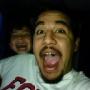 Martin Becerra Photo 17