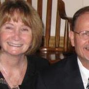 Jennifer Gullett Photo 31