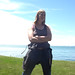 Amber Saunders Photo 14