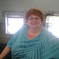 Heather Bricker Photo 4