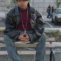 Clarence Nelson Photo 16